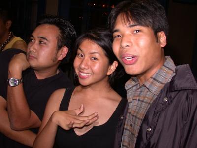 DSCN0120.jpg