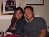 DSCN0242.jpg