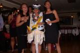 DSCN0253.jpg