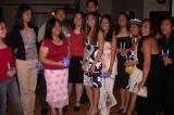 DSCN0271.jpg