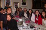 DSCN0272.jpg