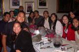 DSCN0273.jpg
