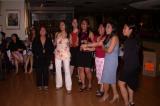 DSCN0284.jpg