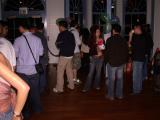 DSCN0060.jpg