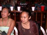 DSCN0089.jpg