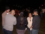 DSCN0099.jpg