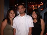 DSCN0108.jpg