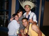 DSCN0117.jpg