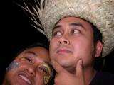 DSCN0118.jpg