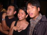 DSCN0120.jpg