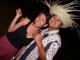 DSCN0121.jpg