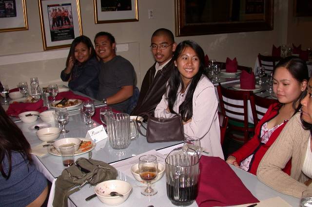 DSCN0247.jpg