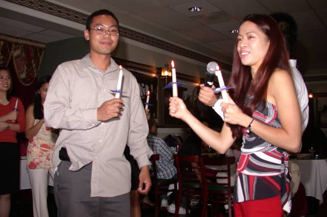 DSCN0254.jpg