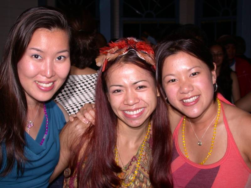 DSCN0084.jpg