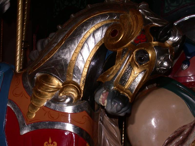 DSCN0094.jpg