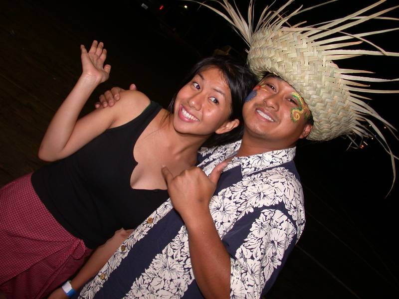 DSCN0121.jpg