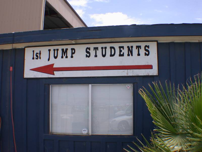 DSCN0942.jpg