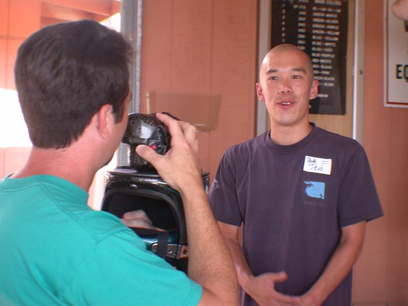DSCN0958.jpg