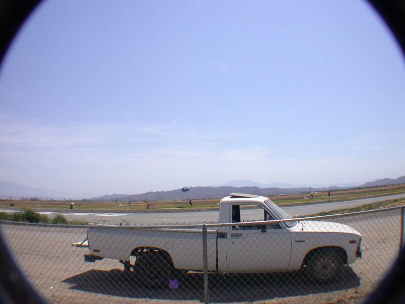DSCN0980.jpg