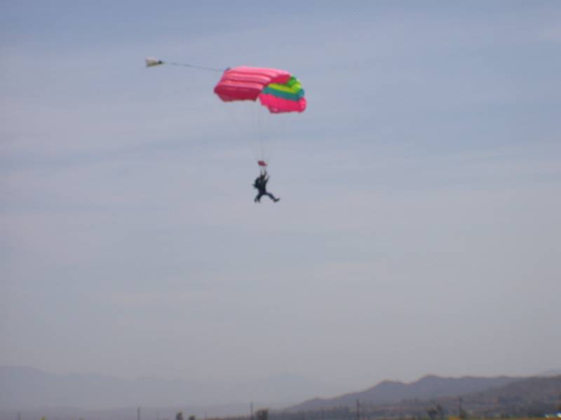 DSCN0984.jpg