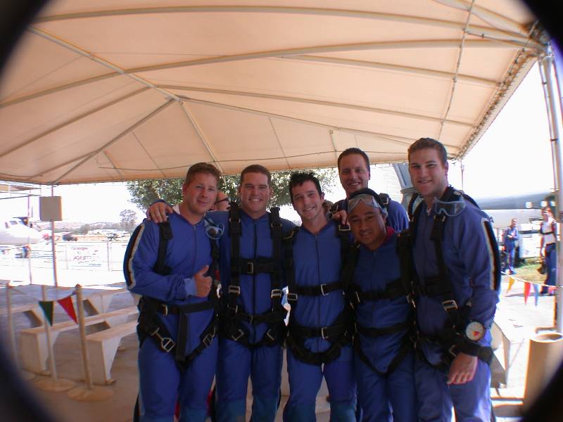 DSCN0990.jpg