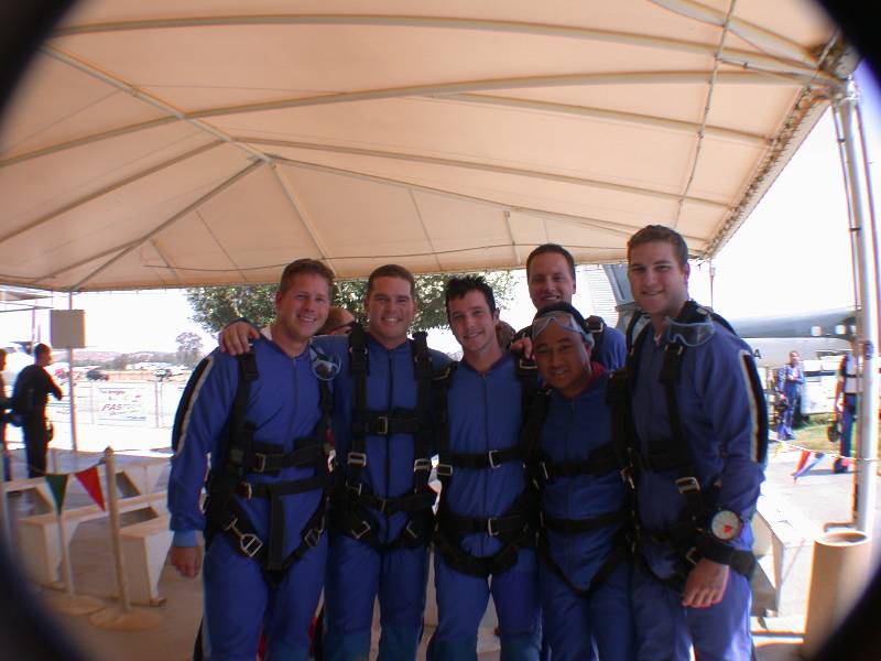 DSCN0991.jpg