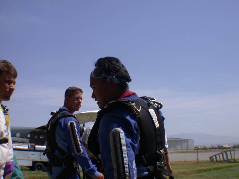 DSCN0996.jpg