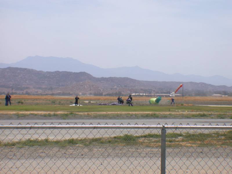 DSCN1004.jpg