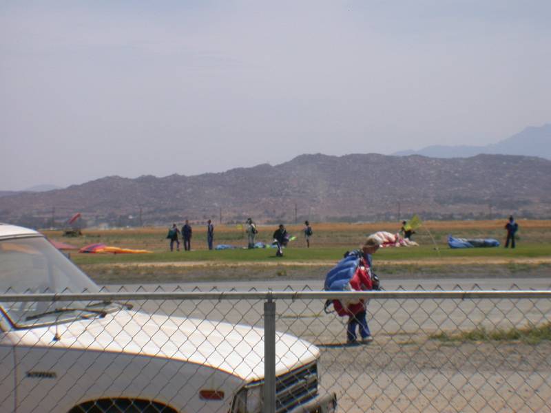 DSCN1007.jpg