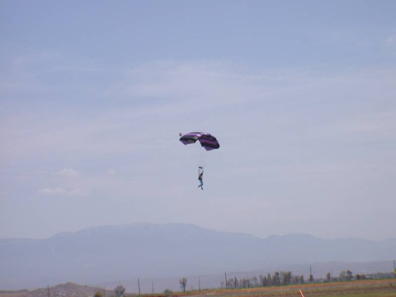 DSCN1017.jpg