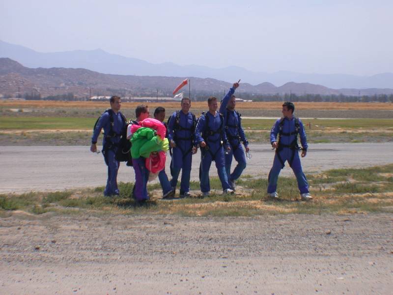 DSCN1021.jpg