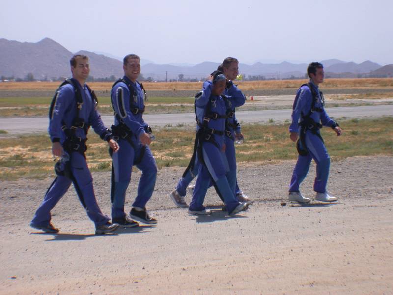 DSCN1023.jpg