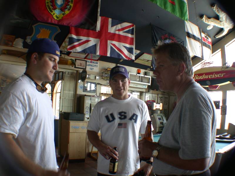 DSCN1028.jpg