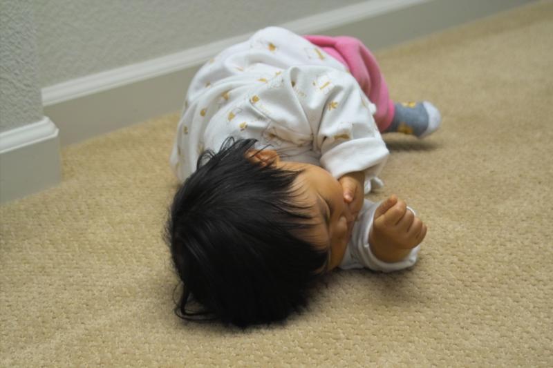 IMG03564.jpg