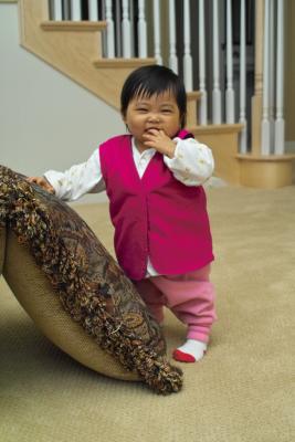 IMG03544.jpg