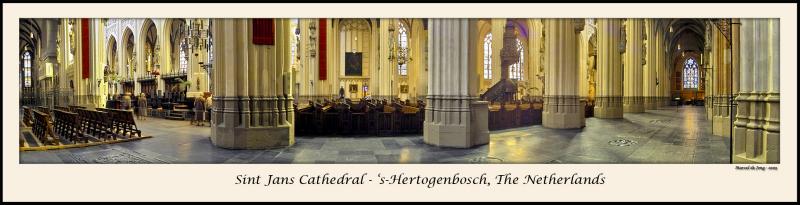 cath_pano.jpg