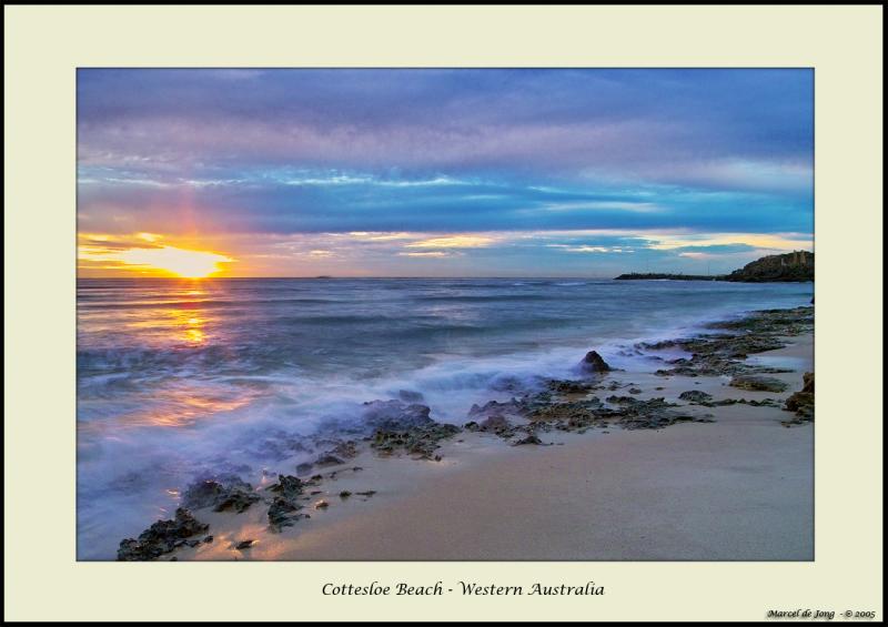 cotbeachsunset.jpg