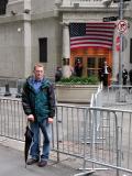 At the NYSE