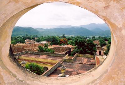 050View from Trinidad church bell tower.jpg