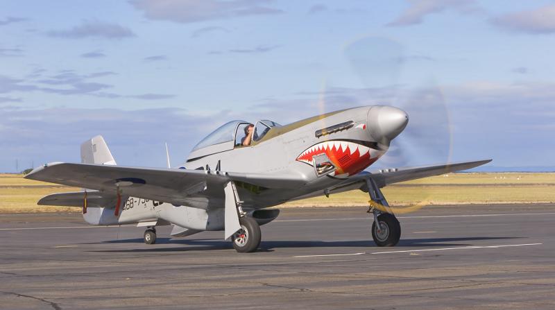 CA18-Mustang-MK23.jpg