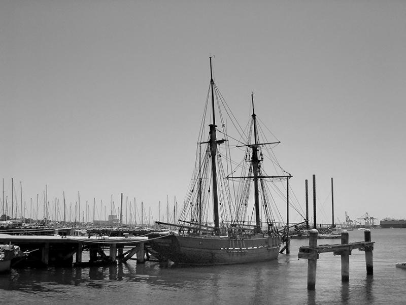Williamstown-BW.jpg