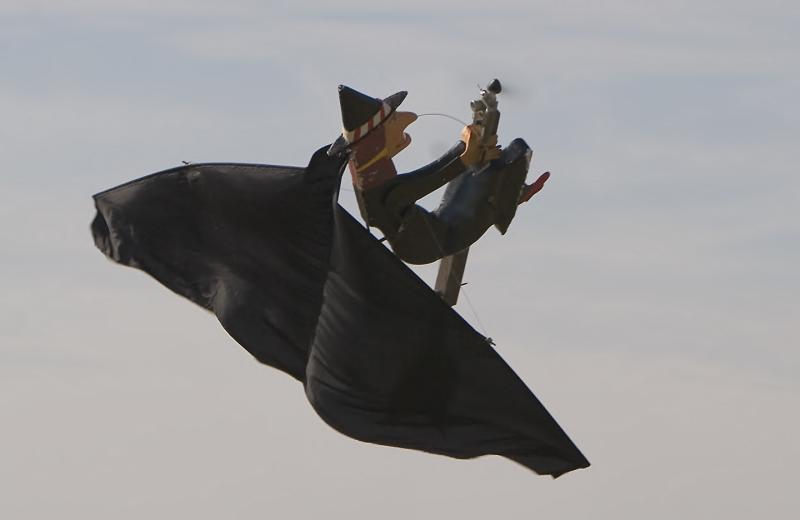 Rats-Witch.jpg