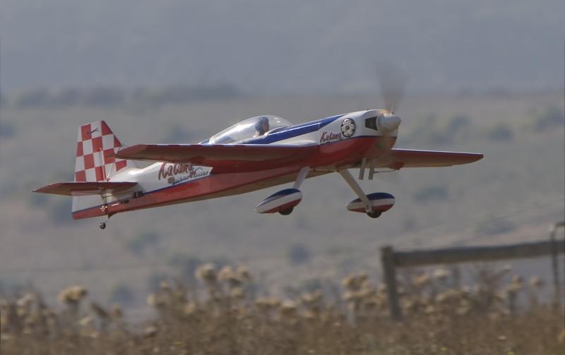 Model-5114.jpg