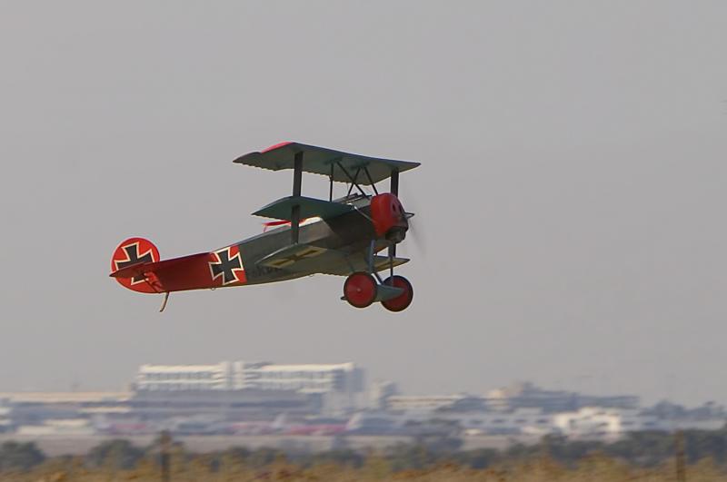 Fokker-Tri5131.jpg