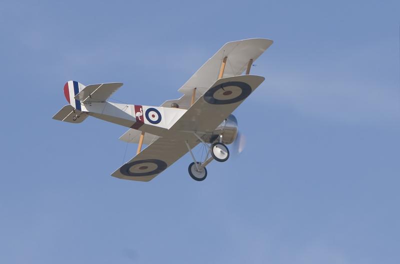 Sopwith-high-5303.jpg