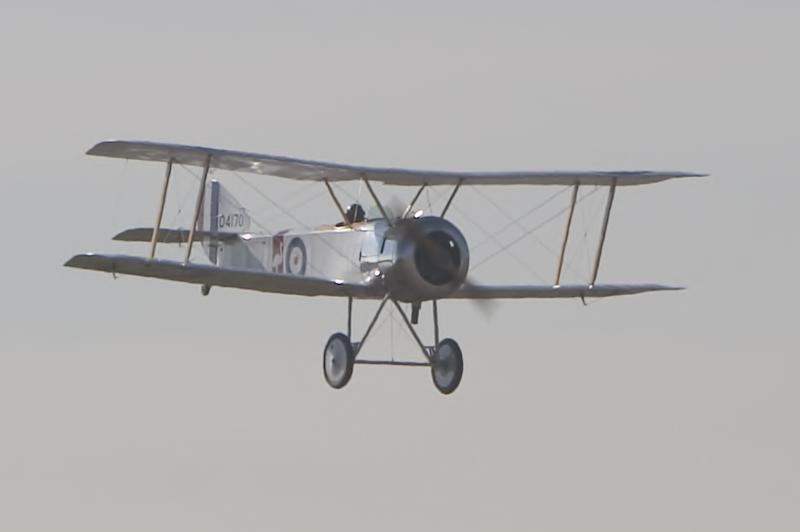 Sopwith-5309.jpg