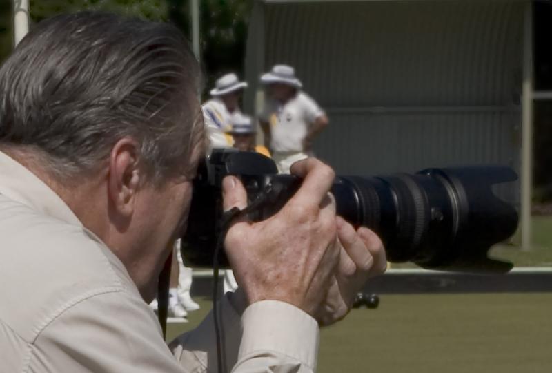 Grahams-Camera.jpg