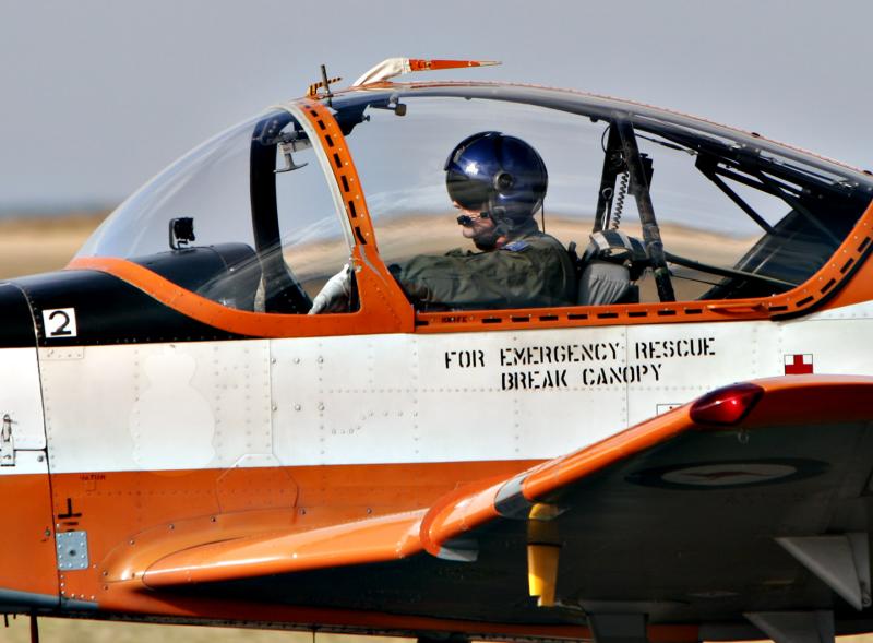 CT4A Pilot 5662.jpg
