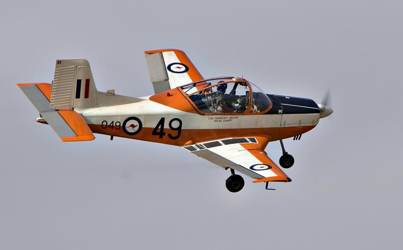 CT4A Roll_5652.jpg