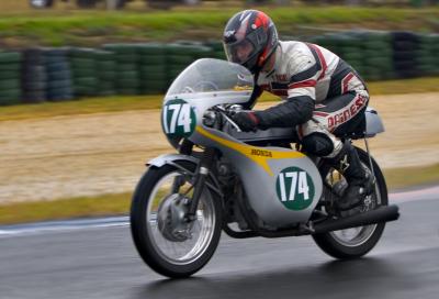 Michael Davis Honda 250cc.jpg